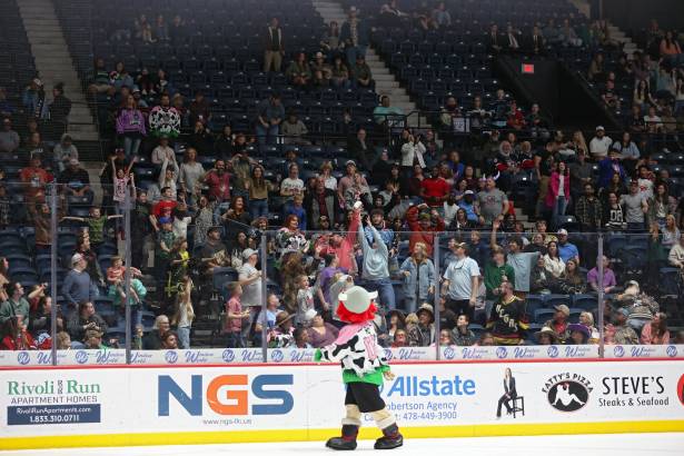Macon Mayhem_260307_IMG_8133