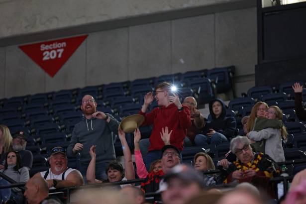 Macon Mayhem_260307_IMG_7043