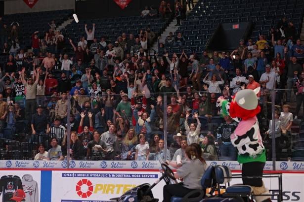 Macon Mayhem_260307_IMG_6926