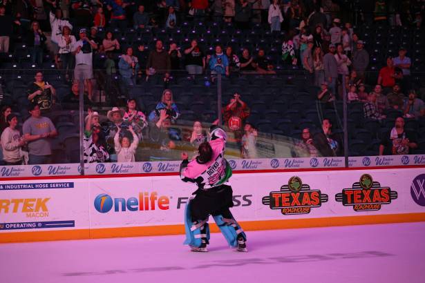 Macon Mayhem_260307_IMG_9169