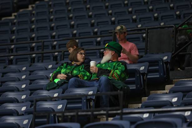 Macon Mayhem_260320_IMG_0633