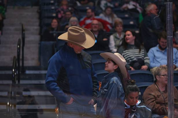 Macon Mayhem_260320_IMG_2663