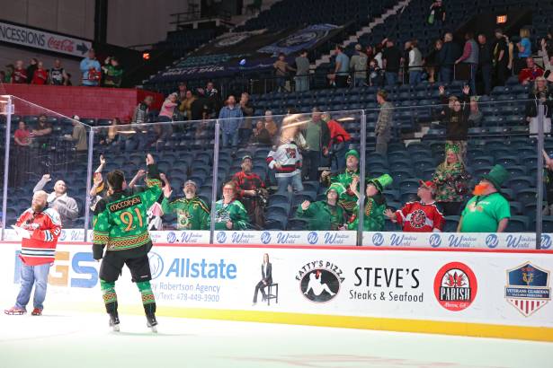 Macon Mayhem_260320_IMG_8314