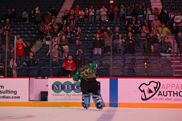 Macon Mayhem_260320_IMG_8357