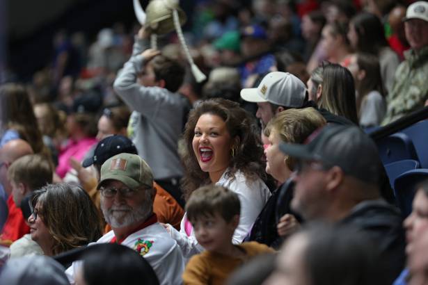 Macon Mayhem_260320_IMG_6824
