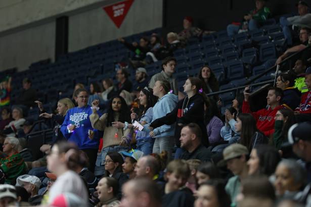 Macon Mayhem_260320_IMG_6659