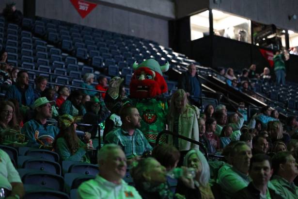 Macon Mayhem_260320_IMG_1294
