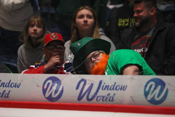 Macon Mayhem_260320_IMG_2848
