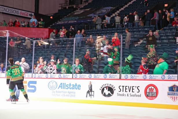 Macon Mayhem_260320_IMG_8322
