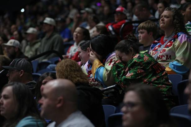 Macon Mayhem_260320_IMG_7076