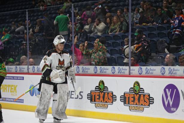 Macon Mayhem_260320_IMG_0838