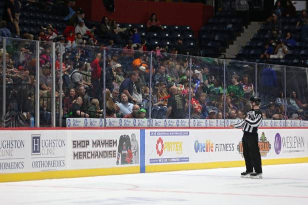 Macon Mayhem_260320_IMG_2606