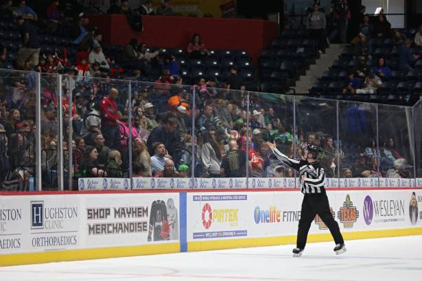Macon Mayhem_260320_IMG_2595