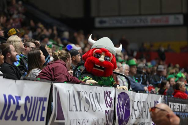 Macon Mayhem_260320_IMG_1778