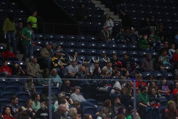 Macon Mayhem_260320_IMG_3812