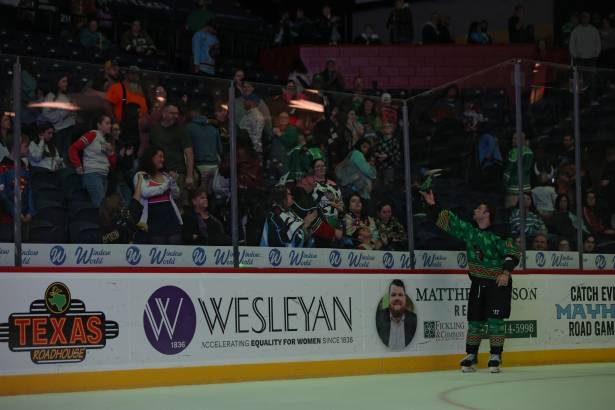 Macon Mayhem_260320_IMG_8290