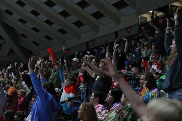 Macon Mayhem_260320_IMG_6940