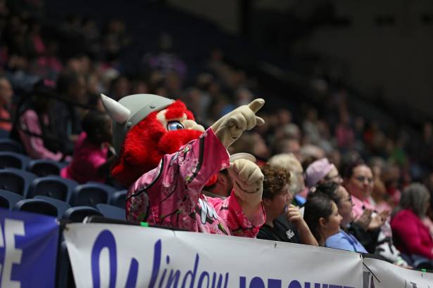 Macon Mayhem_260327_IMG_03274