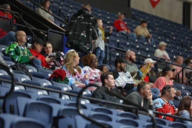 Macon Mayhem_260327_IMG_08033