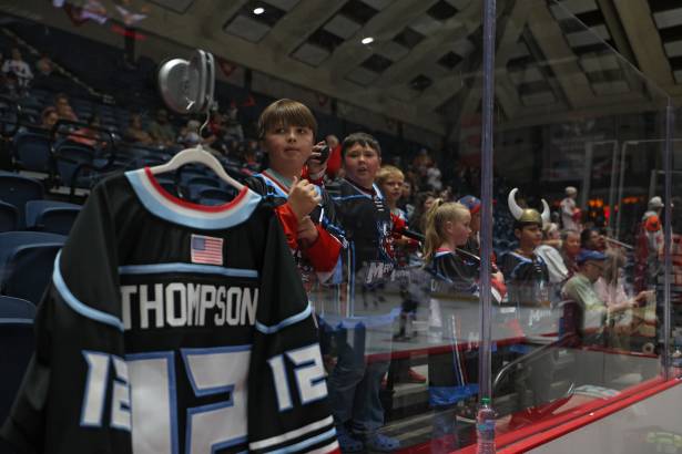 Macon Mayhem_260328_IMG_0967