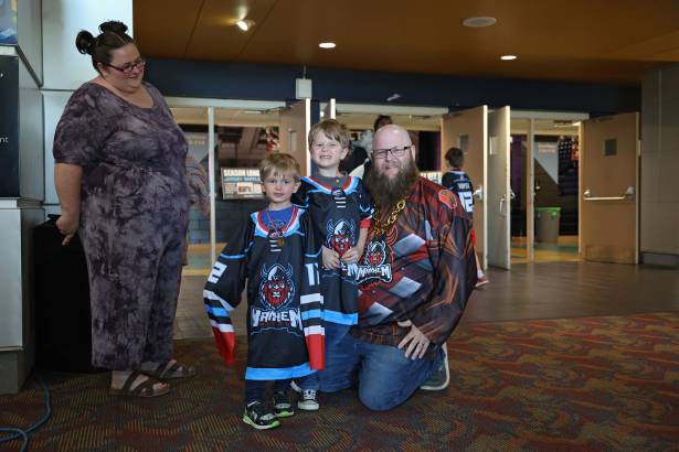 Macon Mayhem_260328_IMG_0598