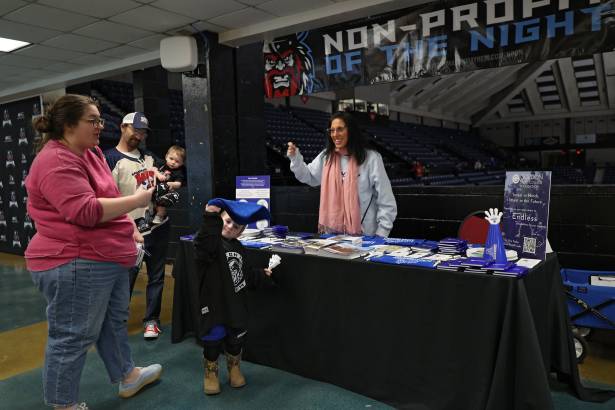 Macon Mayhem_260328_IMG_0148