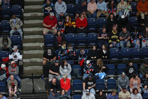 Macon Mayhem_260328_IMG_7458