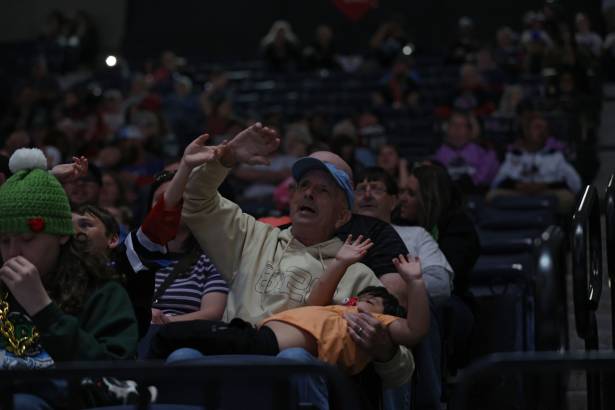 Macon Mayhem_260328_IMG_8314