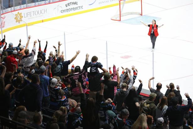 Macon Mayhem_260328_IMG_9156