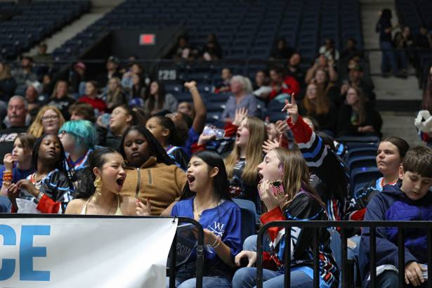 Macon Mayhem_260328_IMG_8749