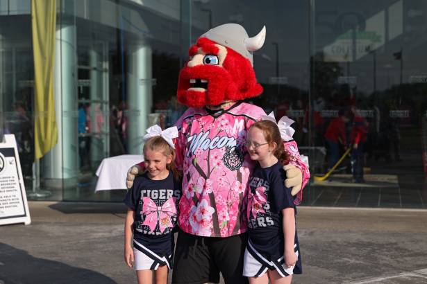 Macon Mayhem_260327_IMG_00076