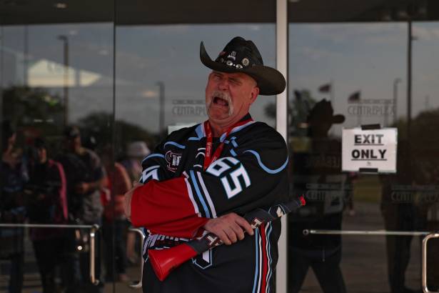 Macon Mayhem_260327_IMG_00028