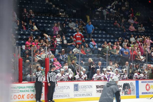 Macon Mayhem_260327_IMG_05927