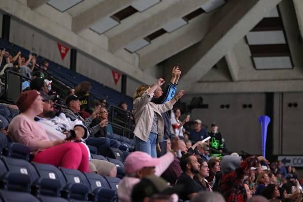 Macon Mayhem_260327_IMG_07262