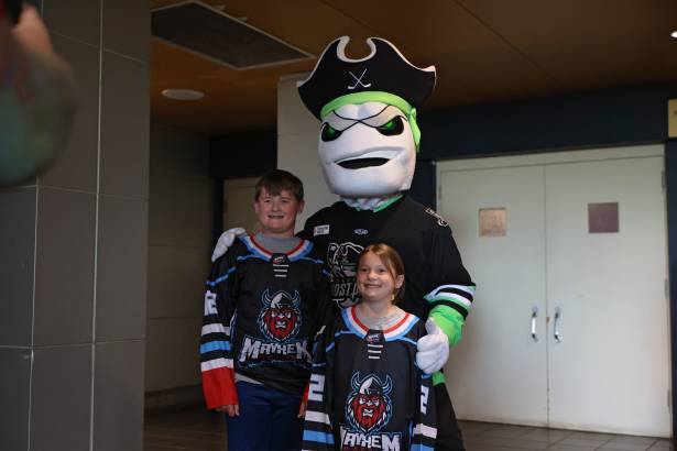 Macon Mayhem_260328_IMG_0579