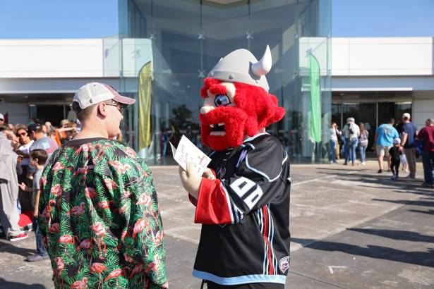 Macon Mayhem_260328_IMG_0288