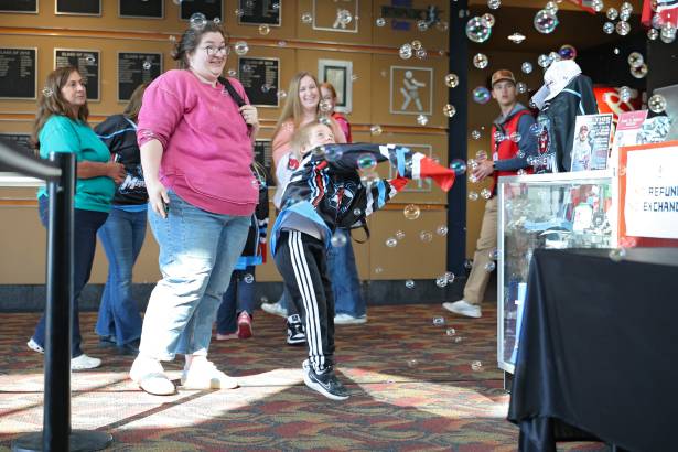 Macon Mayhem_260328_IMG_0015