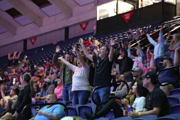 Macon Mayhem_260327_IMG_09077
