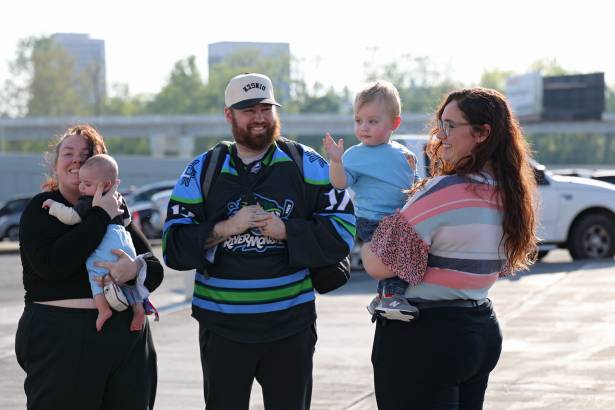Macon Mayhem_260327_IMG_00094