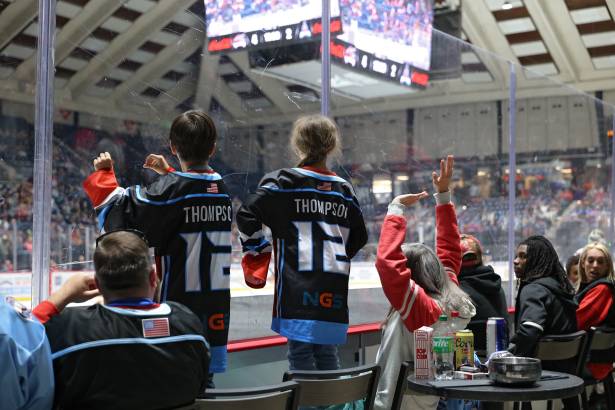 Macon Mayhem_260328_IMG_8845