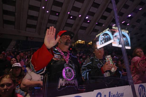 Macon Mayhem_260327_IMG_04666
