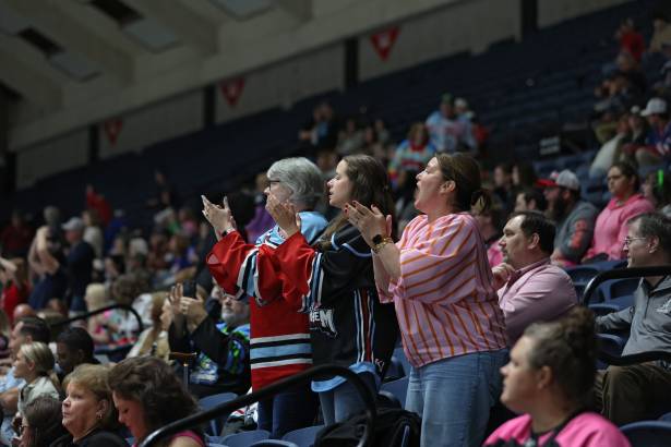 Macon Mayhem_260327_IMG_09724
