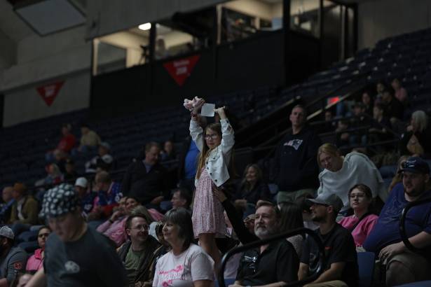 Macon Mayhem_260327_IMG_08579