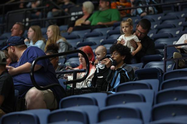 Macon Mayhem_260327_IMG_08232