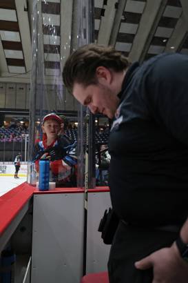 Macon Mayhem_260328_IMG_1335