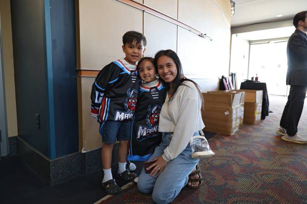 Macon Mayhem_260328_IMG_0653