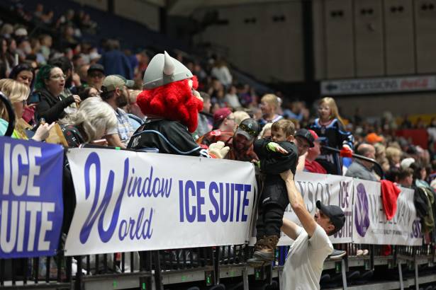 Macon Mayhem_260328_IMG_2448