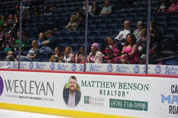 Macon Mayhem_260327_IMG_00757