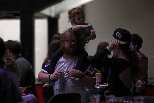 Macon Mayhem_260327_IMG_07234