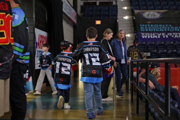 Macon Mayhem_260328_IMG_0691